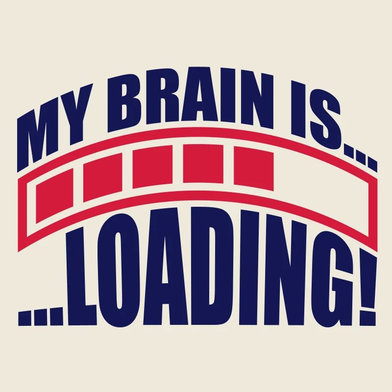 my_brain_is_loading_f2