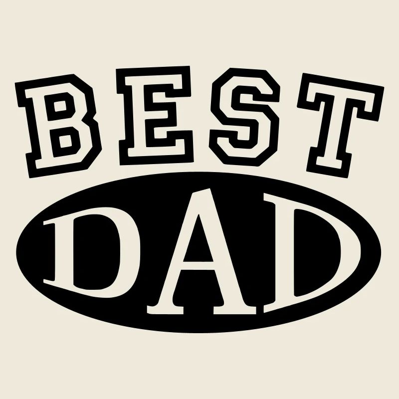 best dad