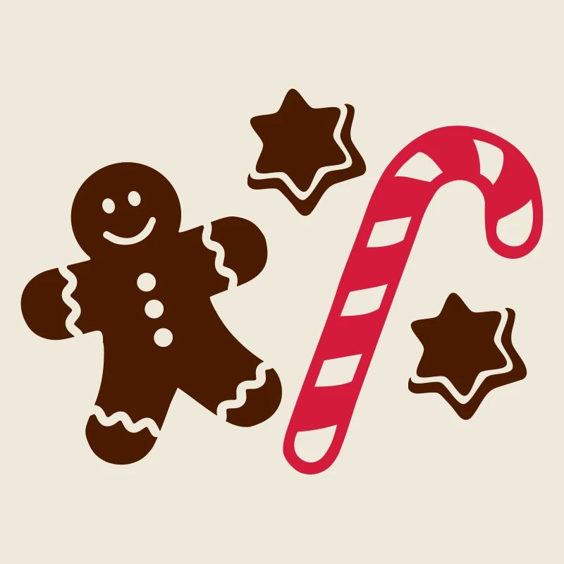 Lebkuchen