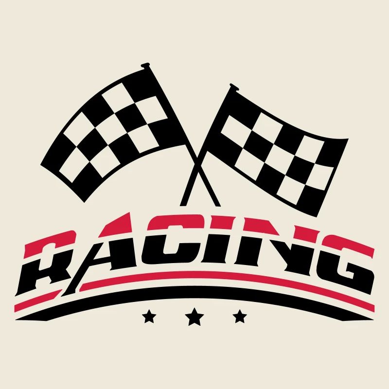 racing_di2