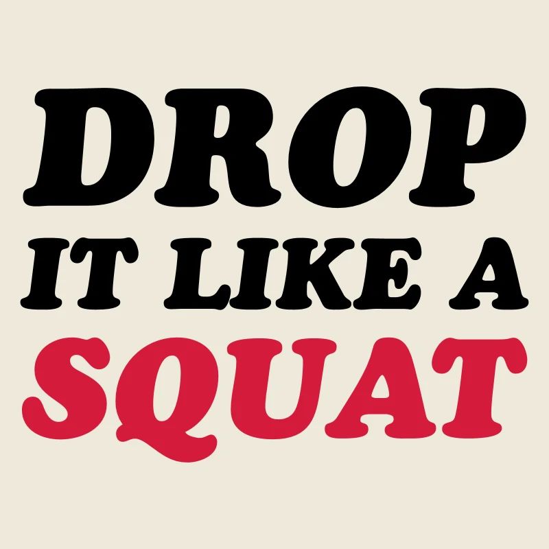 Squat
