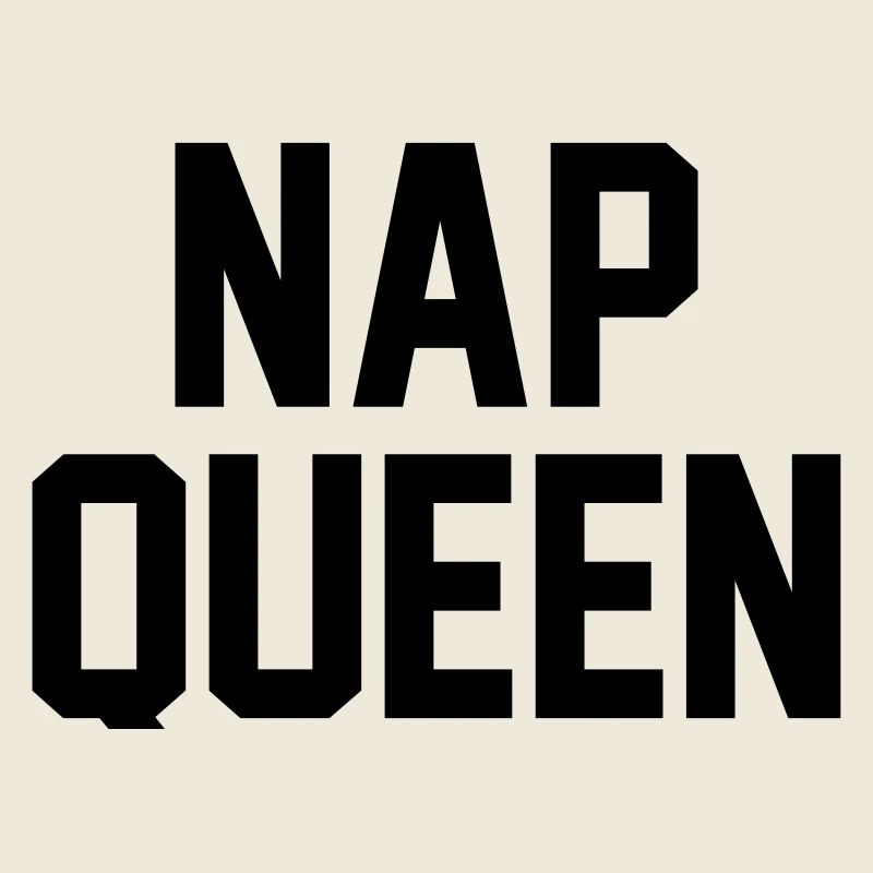 Nap Queen