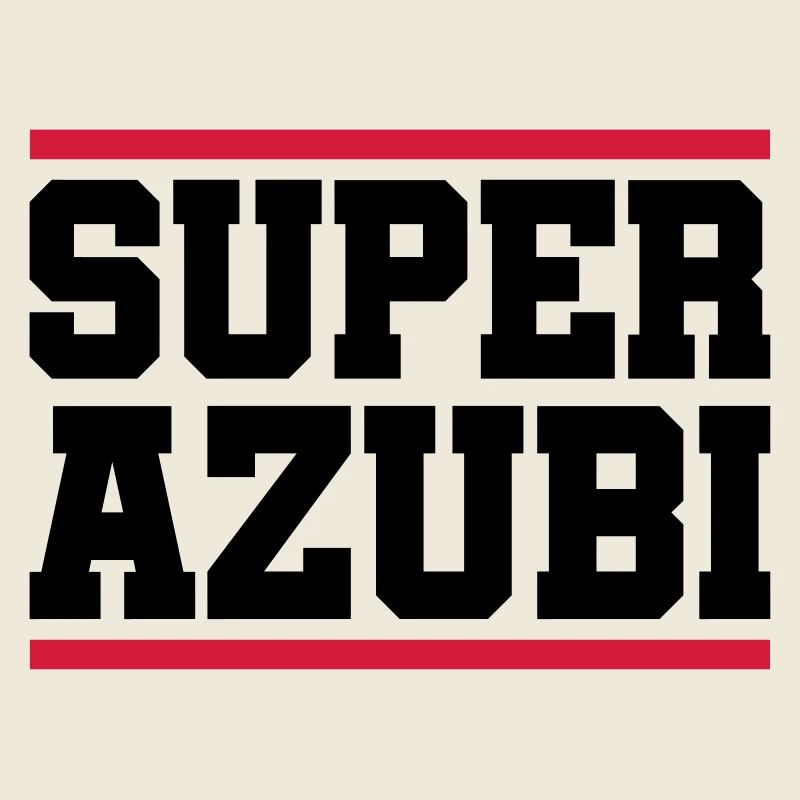 super azubi
