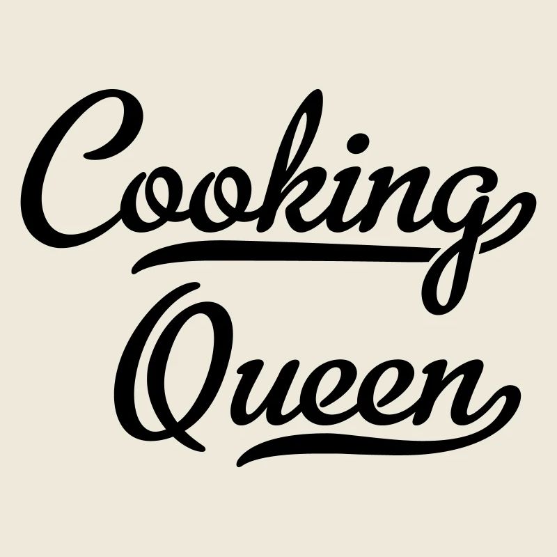 kochen