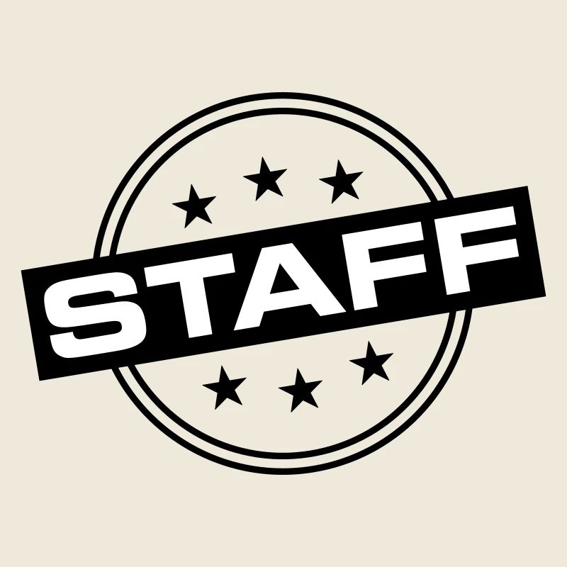 Personnel