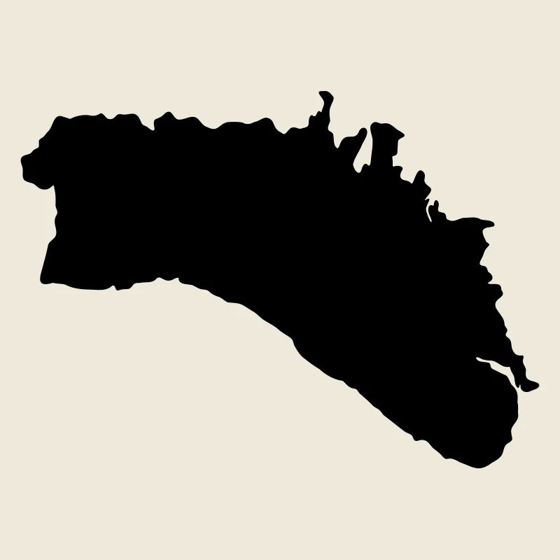 Minorque