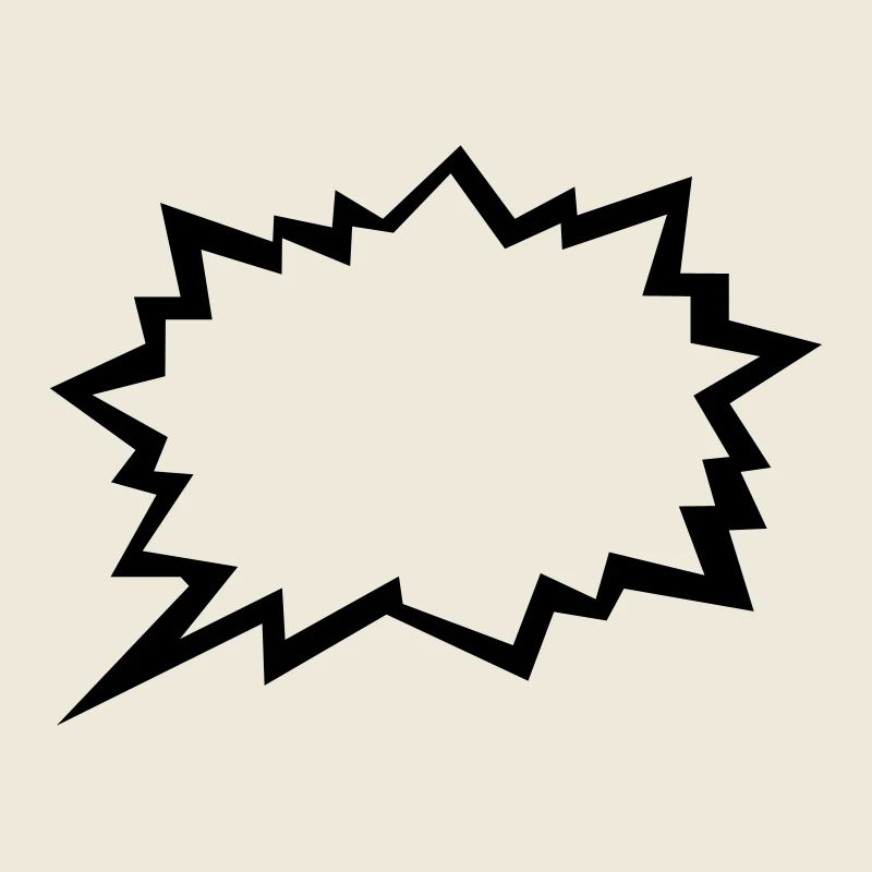 bulle, comic, comics, komik, cartoon