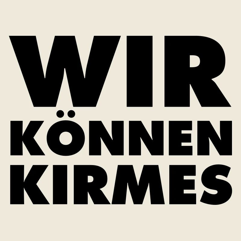 wir-können-kirmes