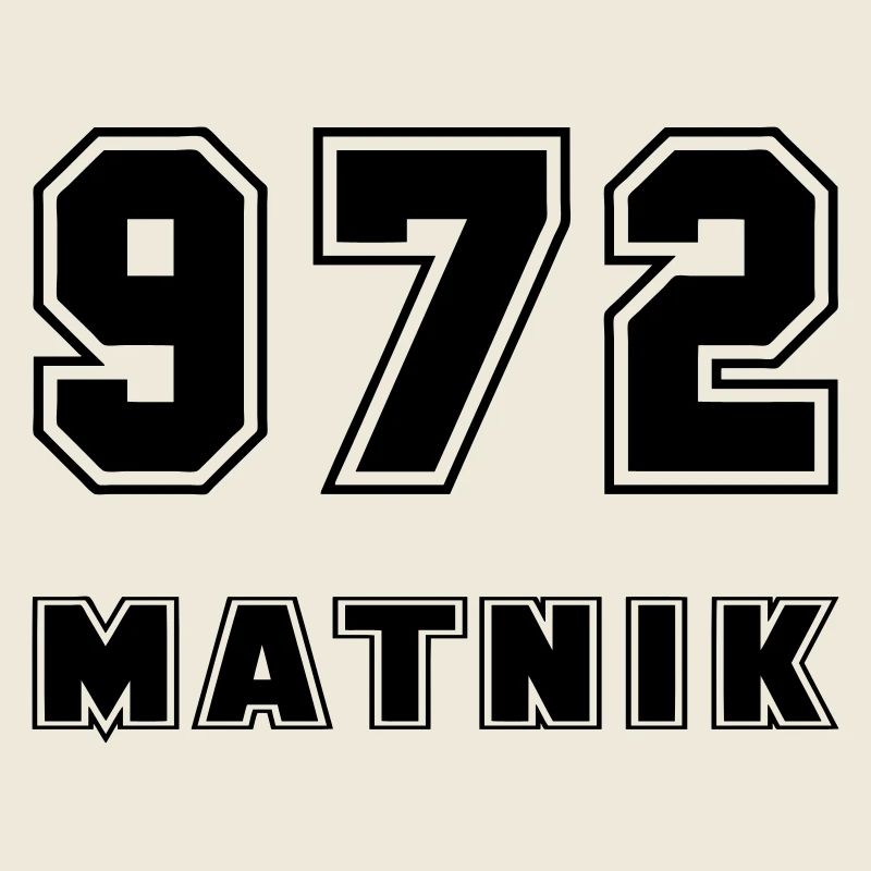 972-matnik