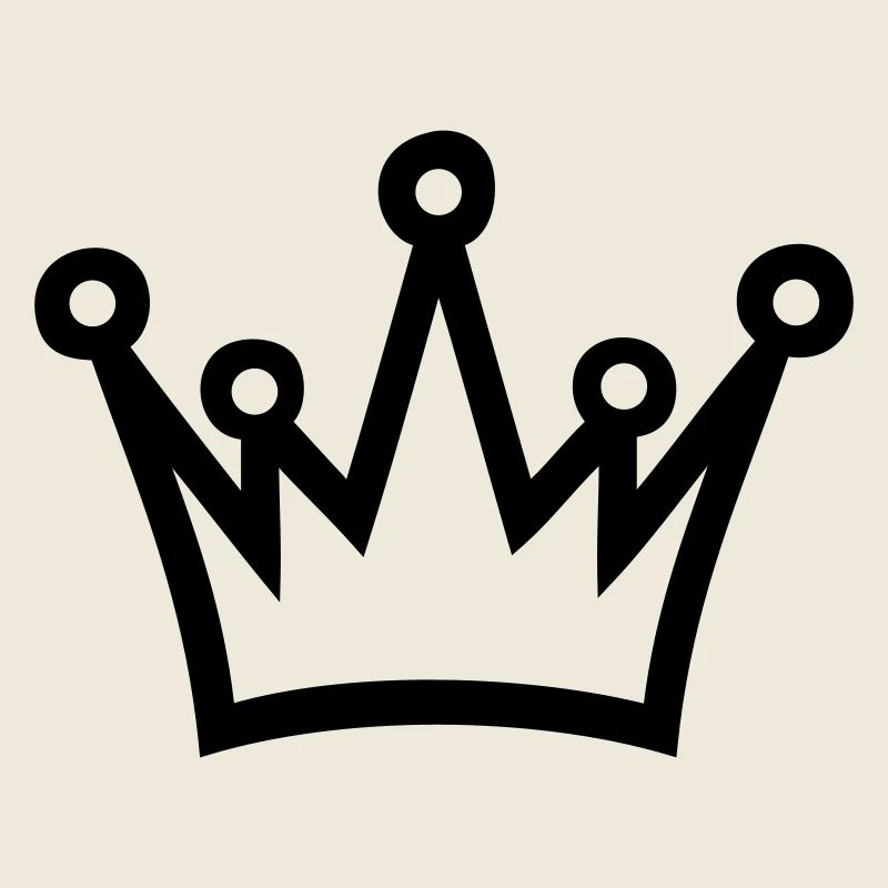 couronne