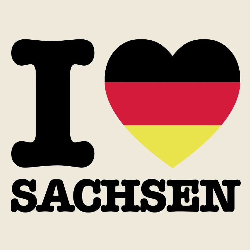 deutschland_sachsen_f3