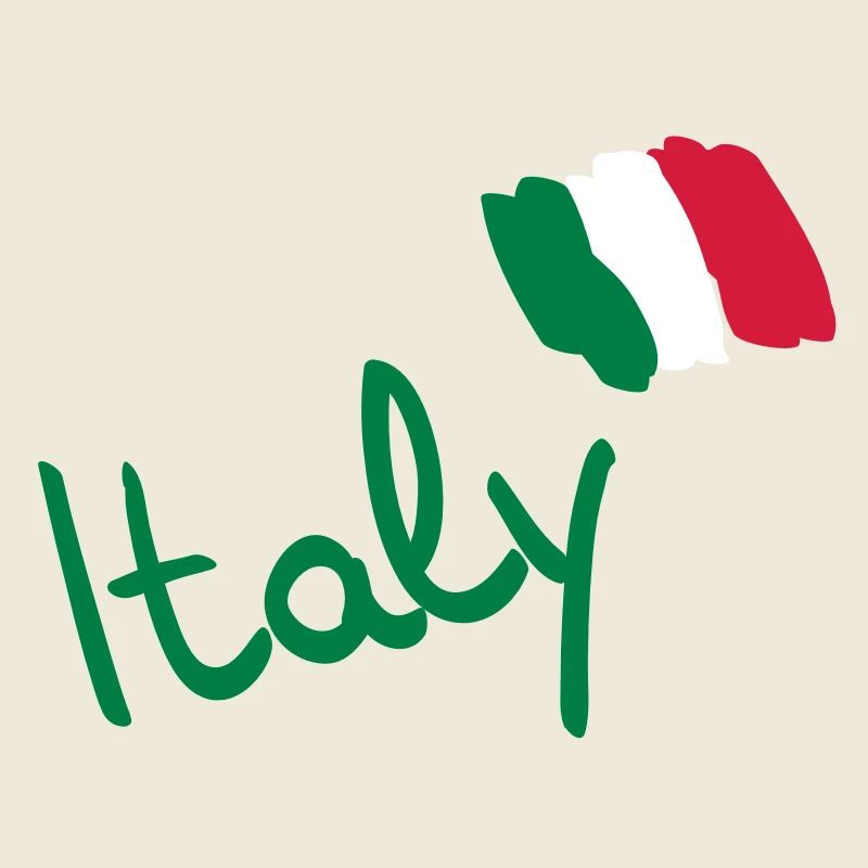 italy__f3