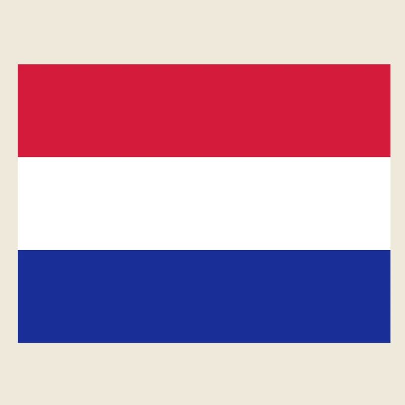 drapeau_pays_bas
