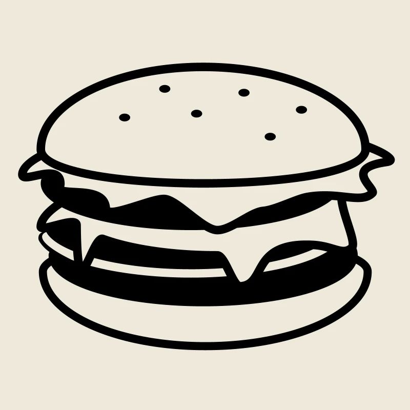 hamburger_2