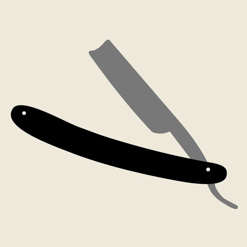 Rasiermesser