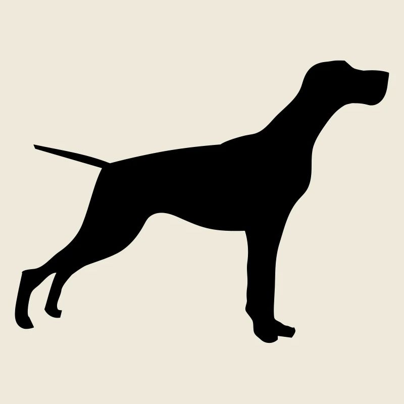Dogge