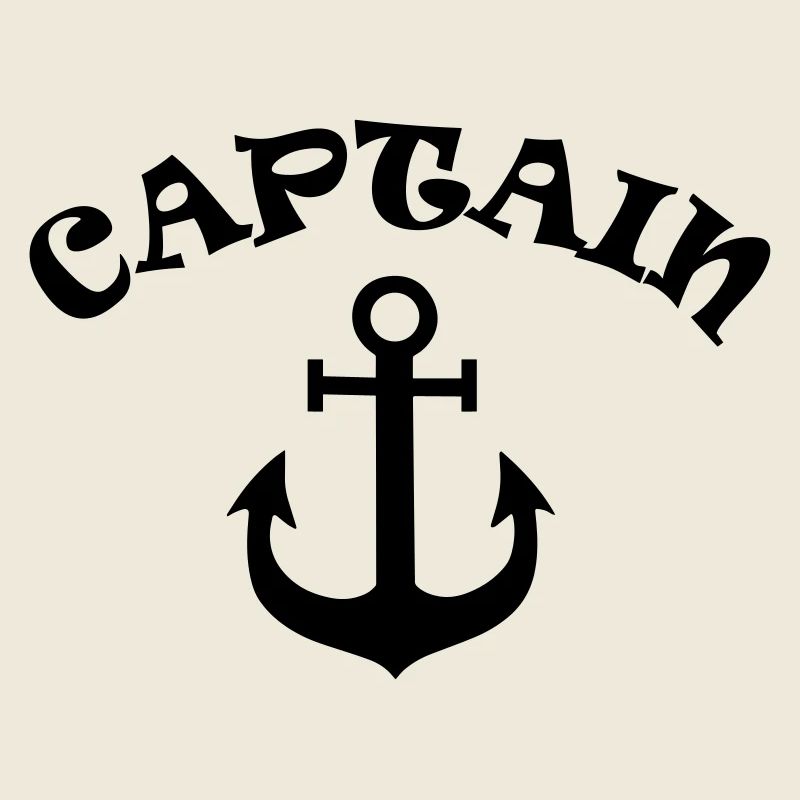 captain