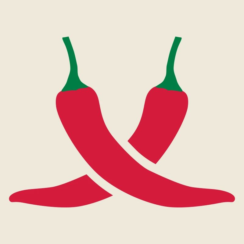 Chili