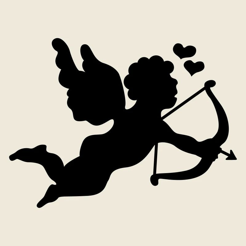 cupido