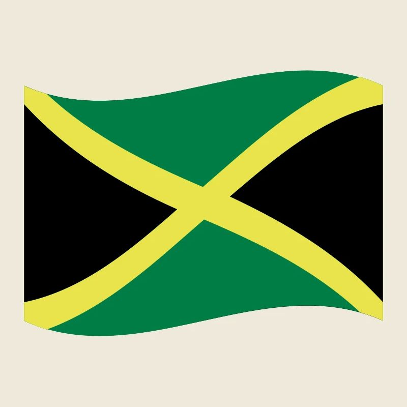 Jamaica