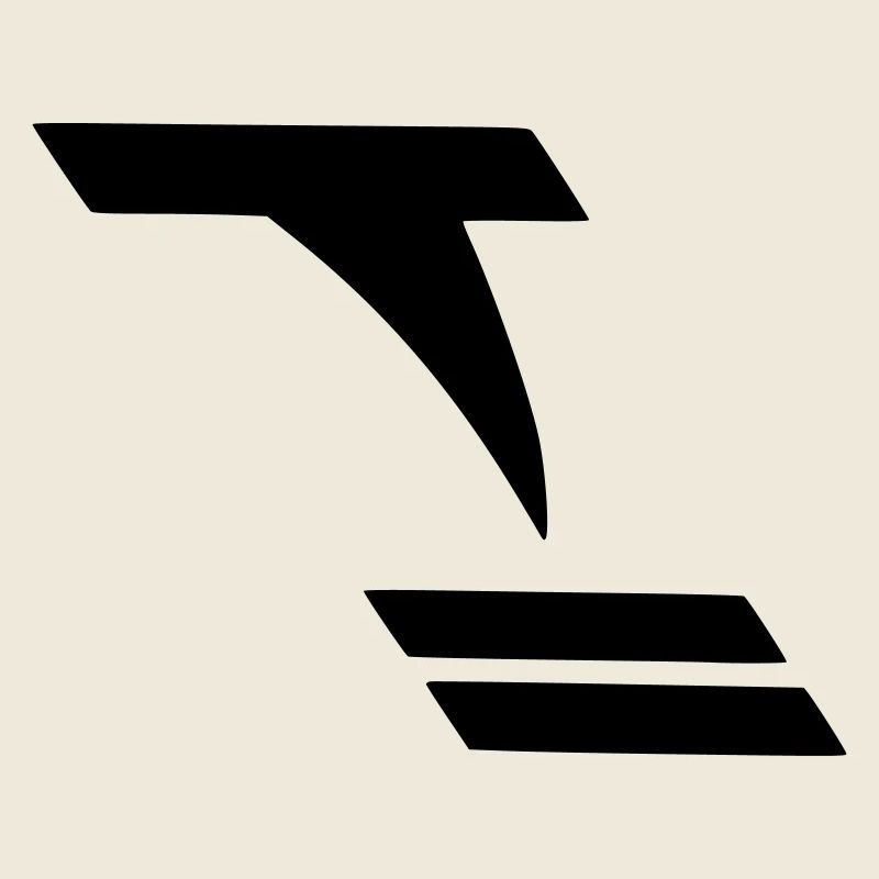 Tornado