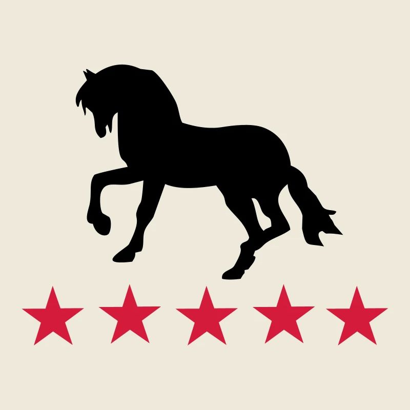 chevaux