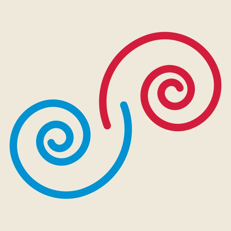 spiralen_2c