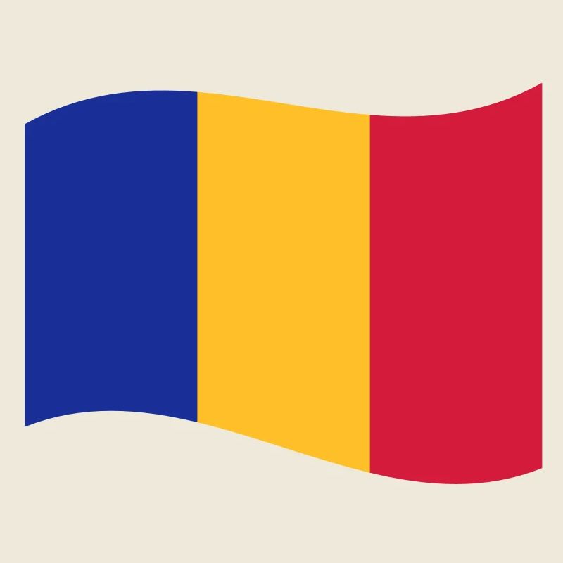 romania