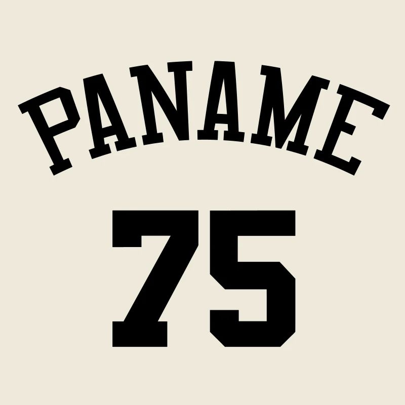 PARIS 75