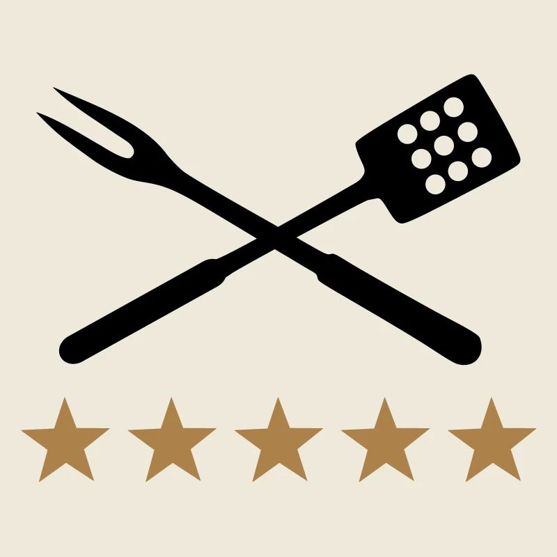 Griller
