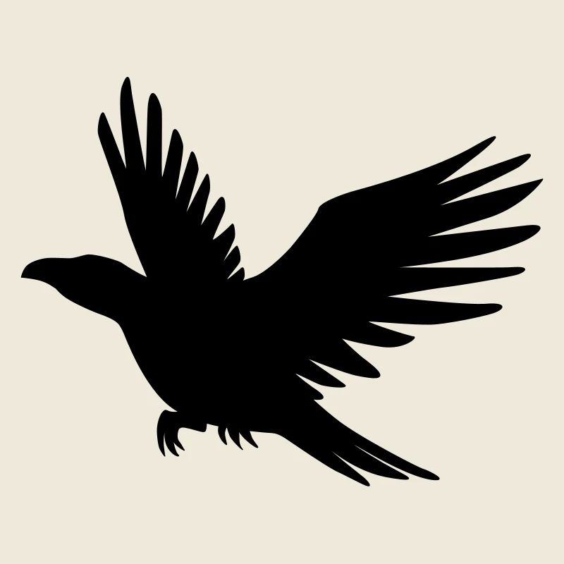 Raven
