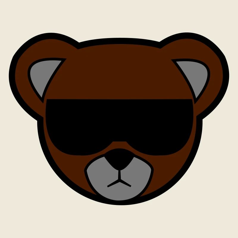 baer