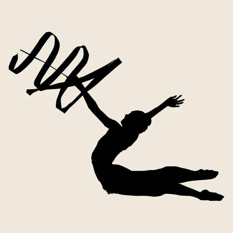 Rhythmic Gymnastics 3