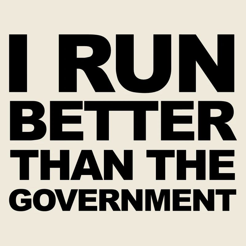 Run