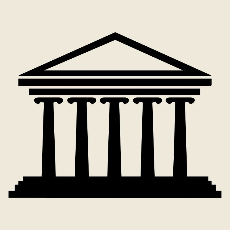 athen_gebaeude