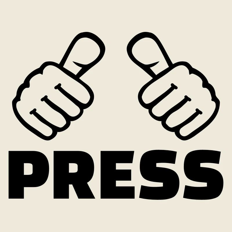 Press