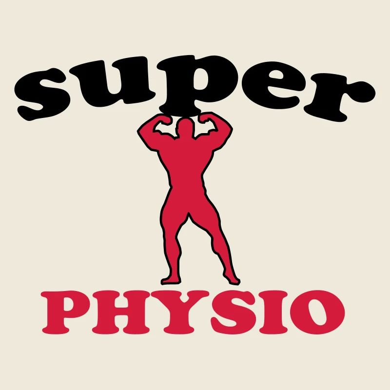 Super physio