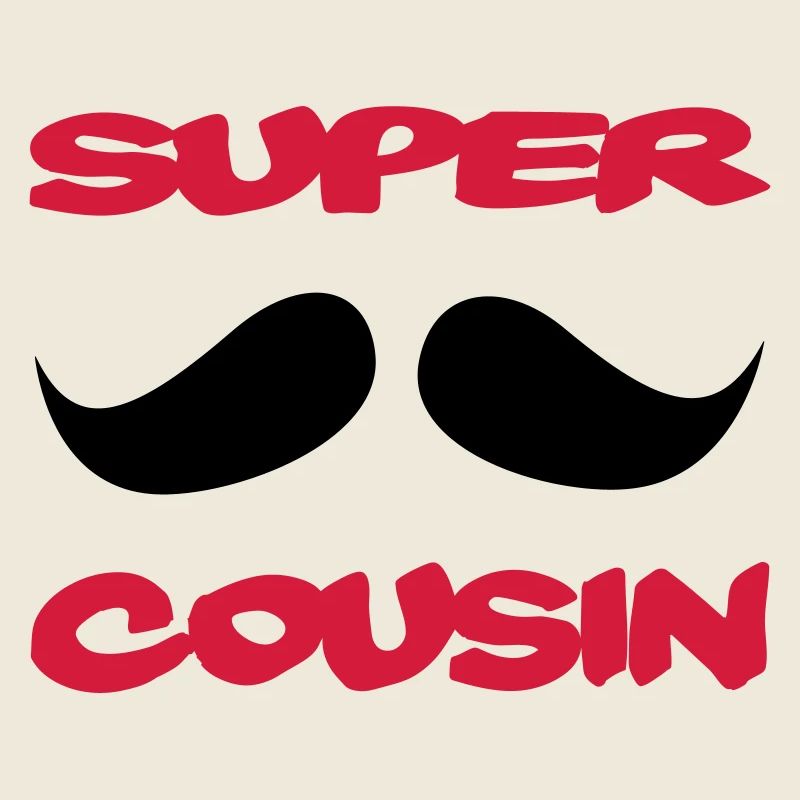 super cousin