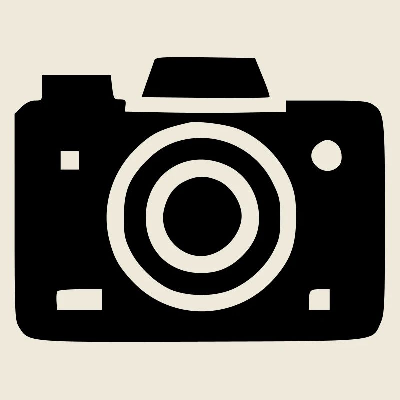 Kamera