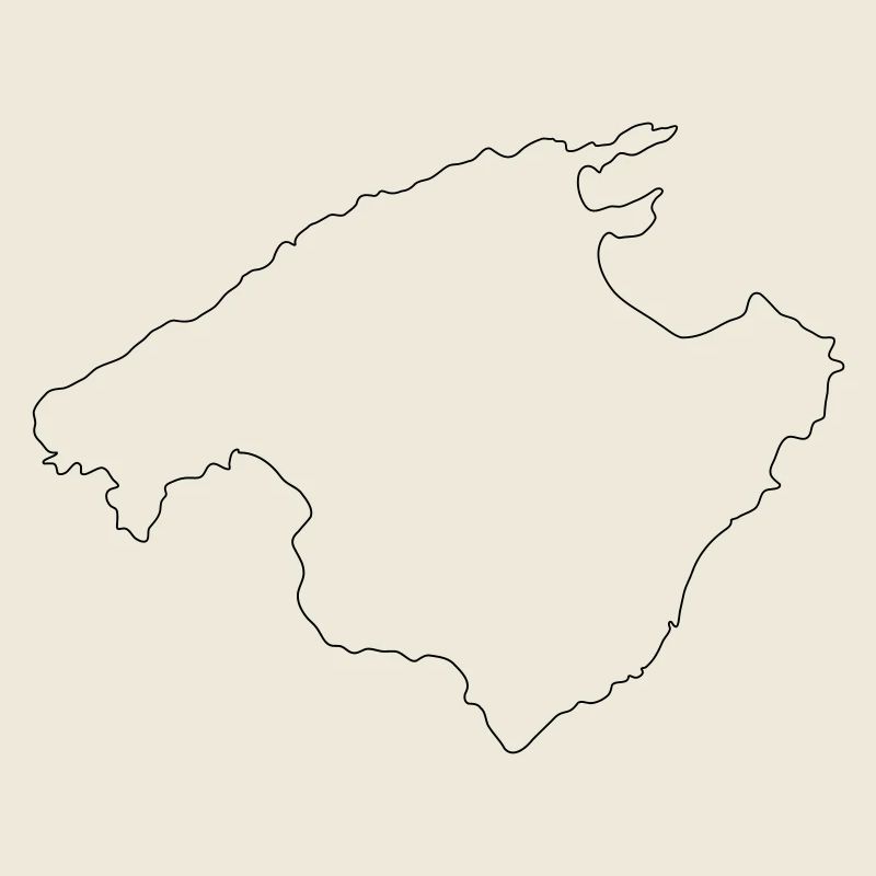 Mallorca