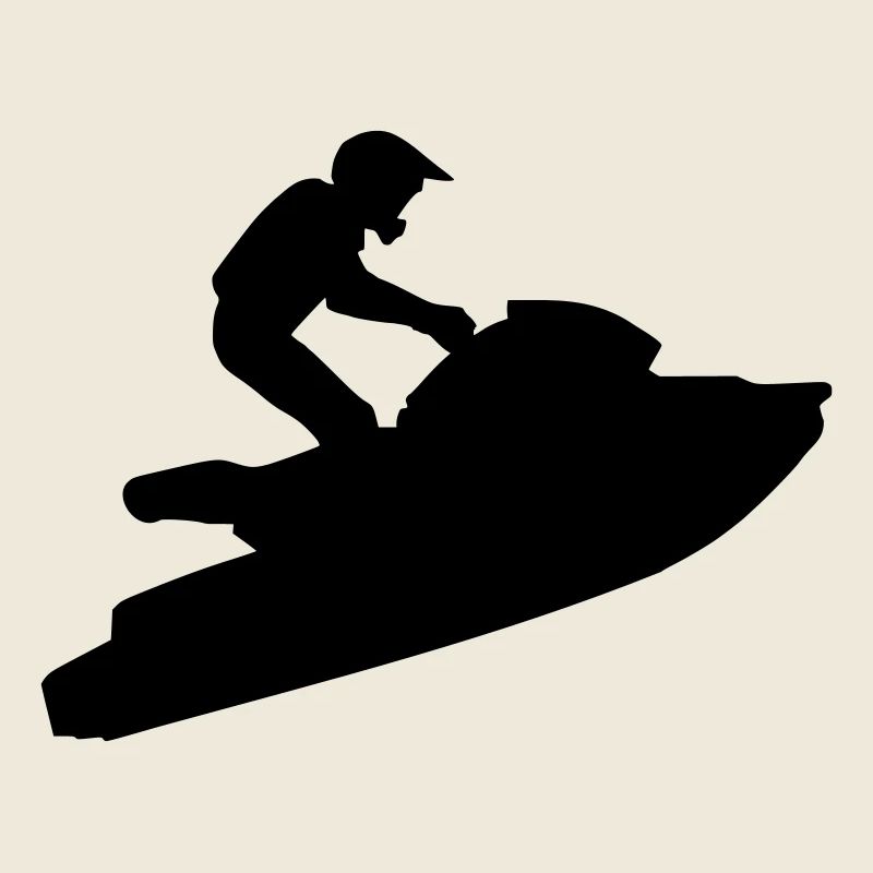 Jet Ski