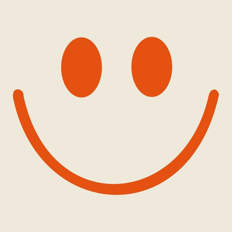Smiley