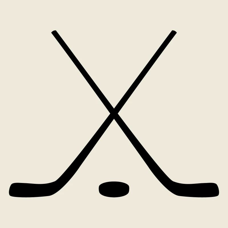 hockey