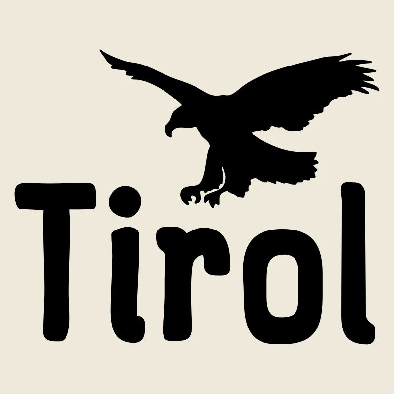 Tirol Adler