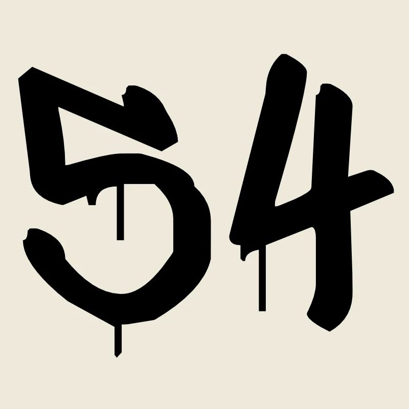 Day: 54