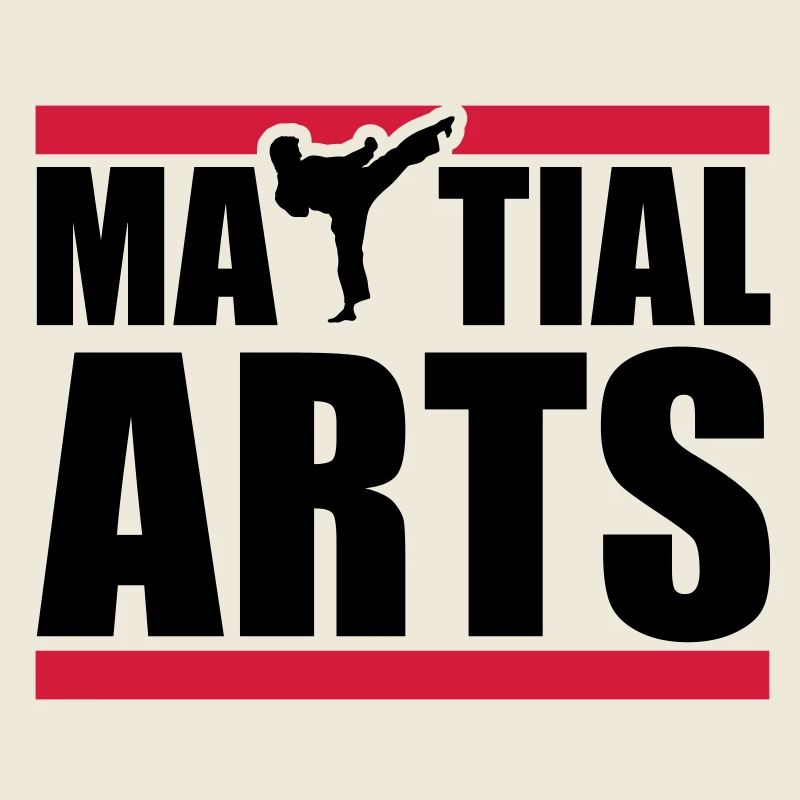 martial_arts_a2