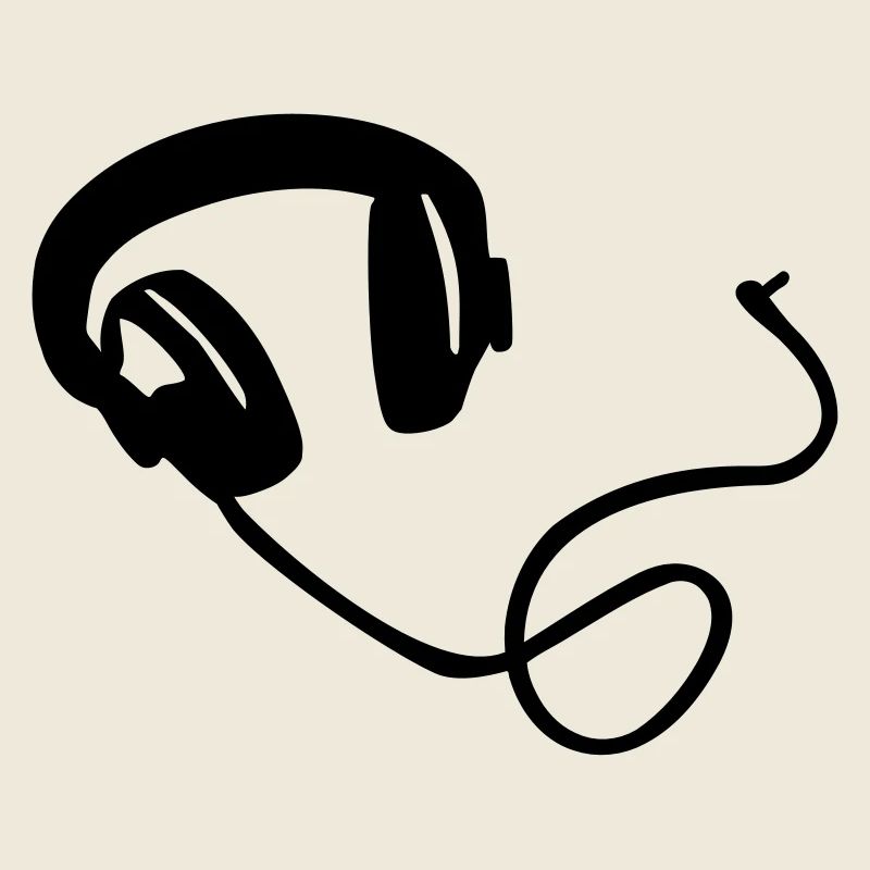 Casque