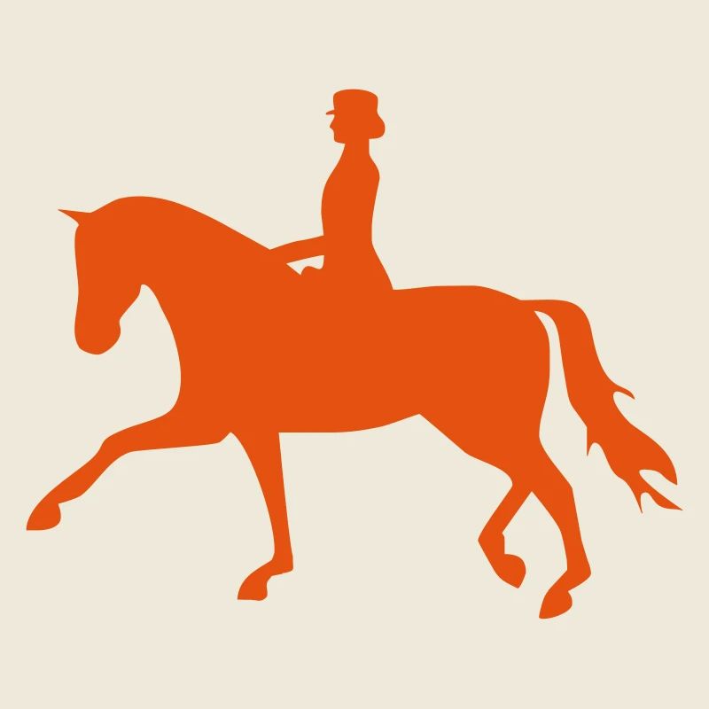 cheval