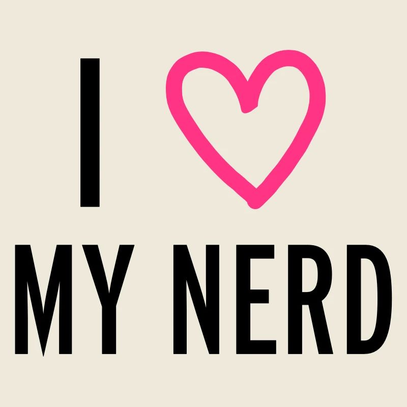 Nerd