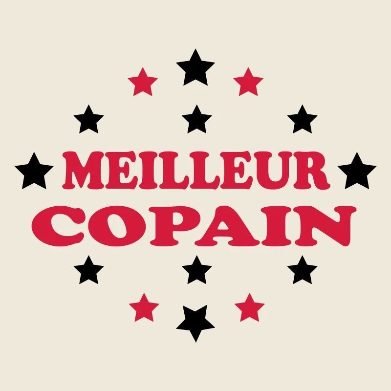 Meilleur copain